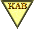 KAB